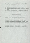 EP - Ewidencja parkowa, skan nr 25