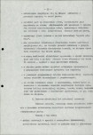 EP - Ewidencja parkowa, skan nr 27