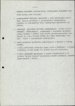 EP - Ewidencja parkowa, skan nr 28