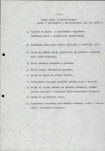 EP - Ewidencja parkowa, skan nr 30
