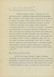 Ewidencja parkowa, skan nr 6