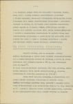 Ewidencja parkowa, skan nr 7