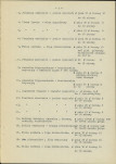 Ewidencja parkowa, skan nr 9