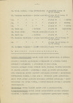 Ewidencja parkowa, skan nr 11