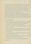 Ewidencja parkowa, skan nr 12