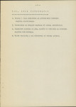Ewidencja parkowa, skan nr 13
