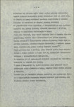 Ewidencja parkowa, skan nr 7