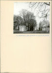 Ewidencja parkowa, skan nr 16