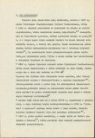 Ewidencja parkowa, skan nr 5