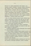 Ewidencja parkowa, skan nr 6