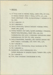 Ewidencja parkowa, skan nr 11