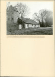 Ewidencja parkowa, skan nr 14