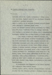 EP - Ewidencja parkowa, skan nr 6