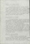 Ewidencja parkowa, skan nr 6