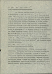 Ewidencja parkowa, skan nr 6