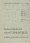 Ewidencja parkowa, skan nr 9