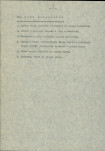 Ewidencja parkowa, skan nr 12