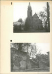 Ewidencja parkowa, skan nr 14