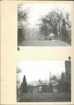Ewidencja parkowa, skan nr 16