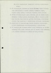 Ewidencja parkowa, skan nr 11