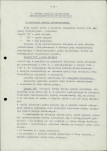 Ewidencja parkowa, skan nr 12