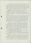 Ewidencja parkowa, skan nr 13