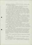 Ewidencja parkowa, skan nr 14