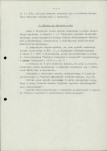Ewidencja parkowa, skan nr 16