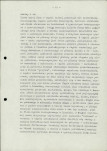 Ewidencja parkowa, skan nr 18
