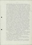Ewidencja parkowa, skan nr 19