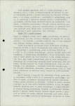 Ewidencja parkowa, skan nr 20