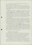 Ewidencja parkowa, skan nr 21
