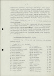 Ewidencja parkowa, skan nr 22