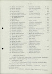 Ewidencja parkowa, skan nr 23