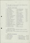 Ewidencja parkowa, skan nr 24