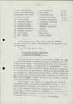 Ewidencja parkowa, skan nr 25