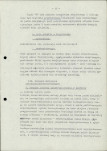 Ewidencja parkowa, skan nr 26