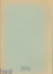 EP - Ewidencja parkowa, skan nr 2