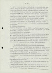 Ewidencja parkowa, skan nr 27