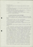 Ewidencja parkowa, skan nr 28