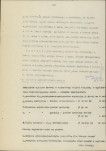 EP - Ewidencja parkowa, skan nr 10