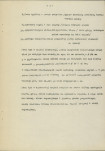 EP - Ewidencja parkowa, skan nr 11
