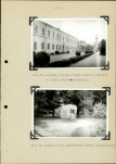 Ewidencja parkowa, skan nr 44