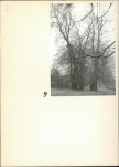 EP - Ewidencja parkowa, skan nr 20