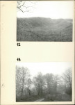 EP - Ewidencja parkowa, skan nr 23