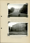 Ewidencja parkowa, skan nr 50