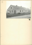 EP - Ewidencja parkowa, skan nr 25