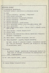 EP - Ewidencja parkowa, skan nr 10
