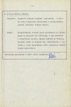EP - Ewidencja parkowa, skan nr 12