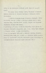 EP - Ewidencja parkowa, skan nr 20